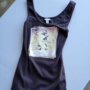 GUESS Tank top